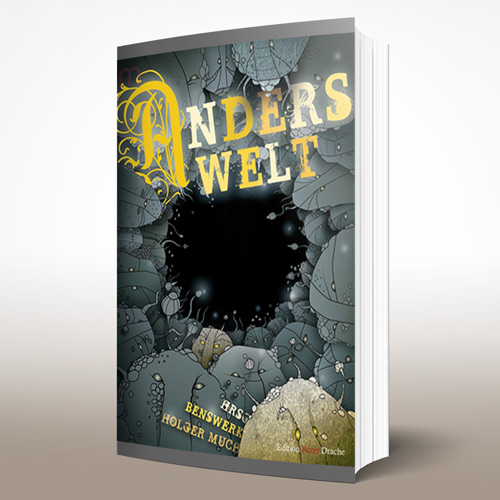 Anderswelt_Buchcover