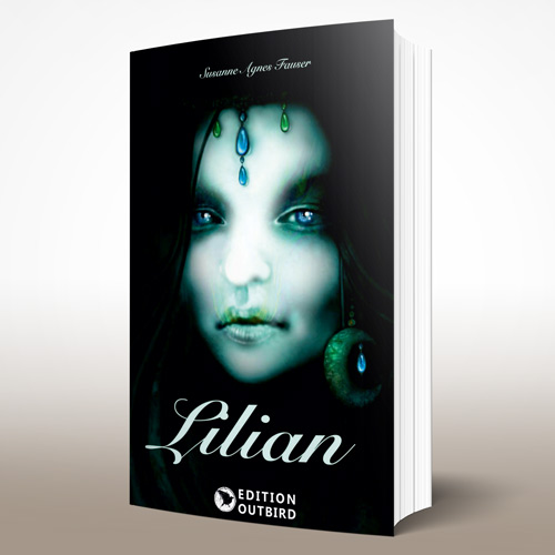 Liliian_Bookcover