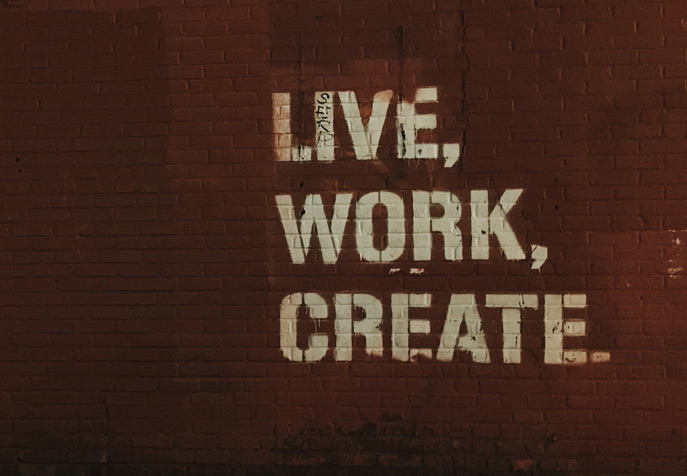 live-work-create