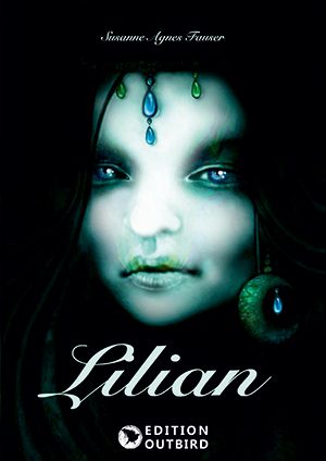 Buchcover_Lilian