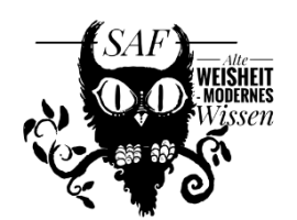 logo-klein